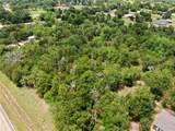 0 Recreational Road 4 (Lot 74) - Photo 8