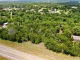 0 Recreational Road 4 (Lot 74) - Photo 9