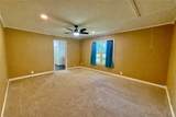 155 Southern Oaks - Photo 12