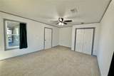 155 Southern Oaks - Photo 13