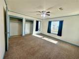 155 Southern Oaks - Photo 14