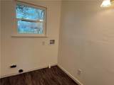155 Southern Oaks - Photo 16