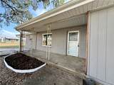 155 Southern Oaks - Photo 17