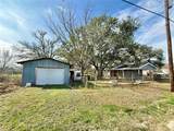 155 Southern Oaks - Photo 18