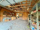 155 Southern Oaks - Photo 19