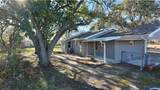 155 Southern Oaks - Photo 20
