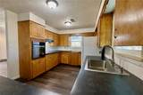155 Southern Oaks - Photo 5