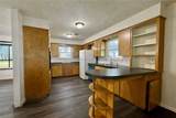 155 Southern Oaks - Photo 6