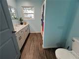 155 Southern Oaks - Photo 8