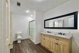 155 Southern Oaks - Photo 9