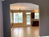 8422 Alison - Photo 12