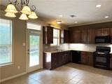 8422 Alison - Photo 13