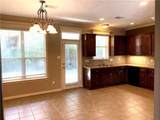 8422 Alison - Photo 14