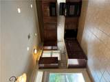 8422 Alison - Photo 15