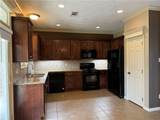 8422 Alison - Photo 16