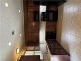 8422 Alison - Photo 19