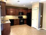 8422 Alison - Photo 20
