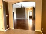 8422 Alison - Photo 22