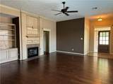 8422 Alison - Photo 26