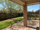 8422 Alison - Photo 27
