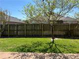 8422 Alison - Photo 28