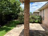 8422 Alison - Photo 29