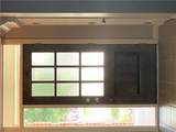 8422 Alison - Photo 7