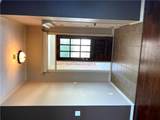 8422 Alison - Photo 8
