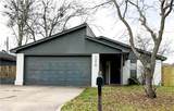 1214 Dexter Drive - Photo 1