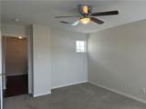4039 Southern Trace Drive - Photo 25