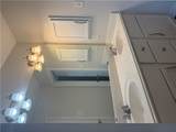4039 Southern Trace Drive - Photo 26
