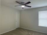4039 Southern Trace Drive - Photo 27