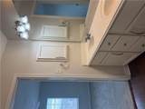 4039 Southern Trace Drive - Photo 28