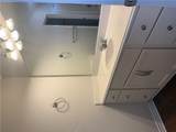 4039 Southern Trace Drive - Photo 29