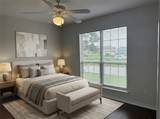 4039 Southern Trace Drive - Photo 3