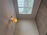 4039 Southern Trace Drive - Photo 30