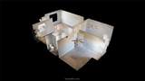 3800 29th Street - Photo 17