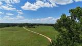 13541 E Us Hwy 79 (+/-29 Acres) - Photo 2