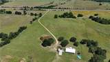 13541 E Us Hwy 79 (+/-29 Acres) - Photo 37
