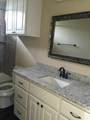 619 Preston Street - Photo 7