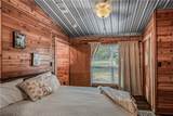 515 Lakeview Lane - Photo 10