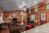 515 Lakeview Lane - Photo 11
