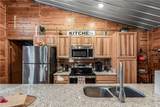 515 Lakeview Lane - Photo 12