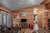 515 Lakeview Lane - Photo 13