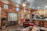 515 Lakeview Lane - Photo 14