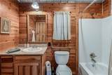 515 Lakeview Lane - Photo 17