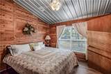 515 Lakeview Lane - Photo 18