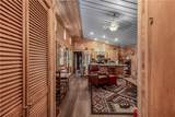 515 Lakeview Lane - Photo 19