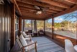 515 Lakeview Lane - Photo 20