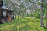 515 Lakeview Lane - Photo 22